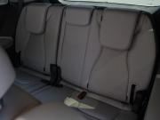 Kia Carnival IV Москва  - изображение 50