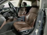 BMW 6 серии IV (G32) Рестайлинг Москва  - изображение 31