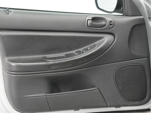 ГАЗ Volga Siber I с пробегом 2009 года, цена 499 000 рублей, 223947 км, седан, Автокод Объявления