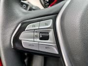 Changan CS35 Plus I Минеральные Воды  - изображение 38