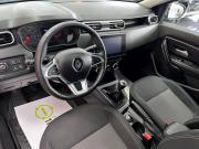 Renault Duster II Тверь  - изображение 31