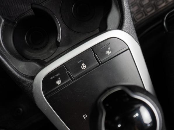 Kia Picanto III с пробегом 2017 года, цена 1 149 000 рублей, 94499 км, хэтчбек, Автокод Объявления