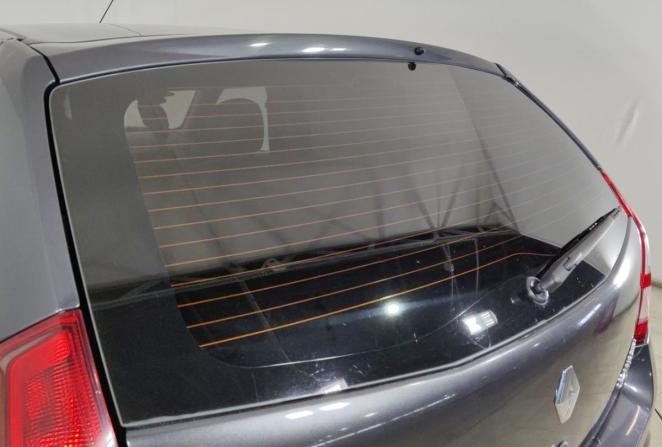 Renault Sandero I с пробегом 2011 года, цена 300 000 рублей, 230762 км, хэтчбек, Автокод Объявления