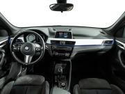 BMW X1 II (F48) Москва  - изображение 35