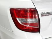 Lada (ВАЗ) Granta I Рестайлинг Ростов-на-Дону  - изображение 34