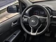Kia Picanto III Нижний Новгород  - изображение 29