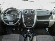 Lada (ВАЗ) Granta I Ижевск  - изображение 28
