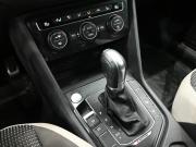 Volkswagen Tiguan II Екатеринбург  - изображение 33