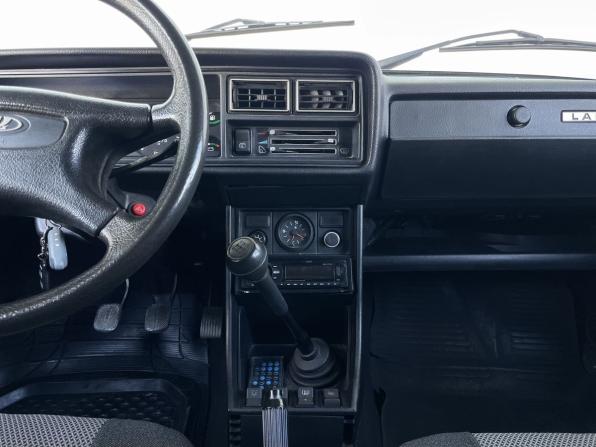 Lada (ВАЗ) 2104 с пробегом 2011 года, цена 198 000 рублей, 88070 км, универсал, Автокод Объявления
