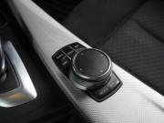 BMW 3 серии VI (F3x) Рестайлинг Воронеж  - изображение 46