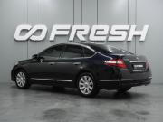 Nissan Teana II Воронеж  - изображение 25