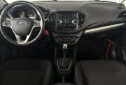Lada (ВАЗ) Vesta I Киров  - изображение 42