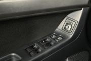 Mitsubishi Lancer X Нижний Новгород  - изображение 29