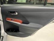 Toyota Camry VII (XV50) Екатеринбург  - изображение 38