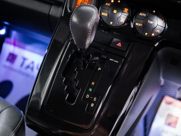 Toyota Corolla Rumion с пробегом 2012 года, цена 948 500 рублей, 188384 км, универсал, Автокод Объявления