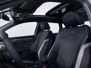 Audi Q3 II (F3) Ростов-на-Дону  - изображение 48