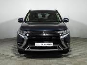 Mitsubishi Outlander III Рестайлинг 3 Санкт-Петербург  - изображение 26