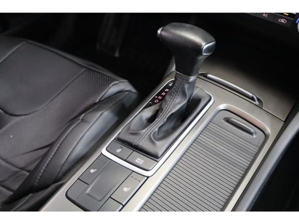 Kia Optima IV Рестайлинг с пробегом 2019 года, цена 1 946 000 рублей, 32175 км, седан, Автокод Объявления