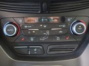Ford Kuga II Рестайлинг Коломна  - изображение 24