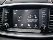 Kia Sorento III Prime Рестайлинг Санкт-Петербург  - изображение 26