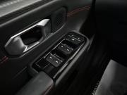 JETOUR DASHING I Альметьевск  - изображение 29