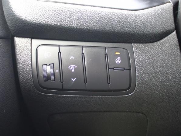 Kia Ceed II с пробегом 2014 года, цена 1 029 000 рублей, 128334 км, универсал, Автокод Объявления