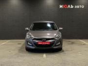 Hyundai i30 II Челябинск  - изображение 26