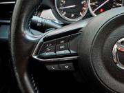 Mazda 6 III (GJ) Рестайлинг 2 Краснодар  - изображение 39
