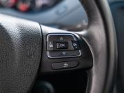 Volkswagen Jetta VI Волгоград  - изображение 51