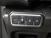 Haval Dargo Казань  - изображение 53