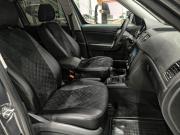 Skoda Yeti I Казань  - изображение 35