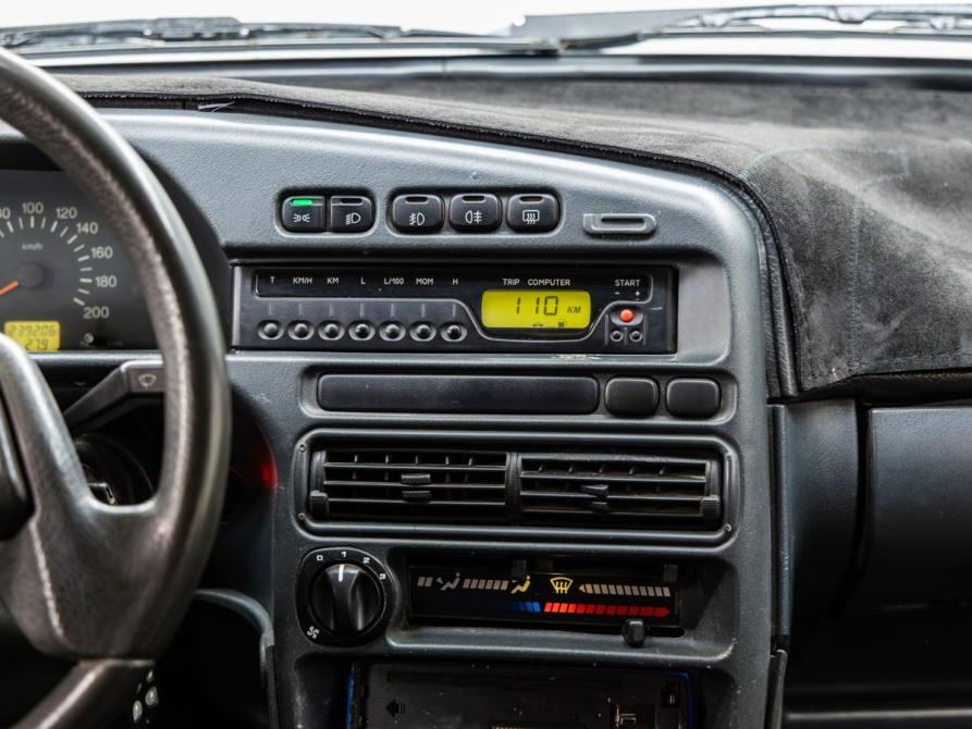 Lada (ВАЗ) 2115 Волгоград  - изображение 14