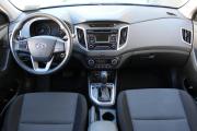 Hyundai Creta I Ярославль  - изображение 23