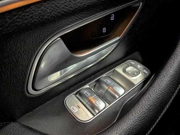 Mercedes-Benz GLE II (V167) с пробегом 2021 года, цена 6 875 000 рублей, 71982 км, внедорожник, Автокод Объявления