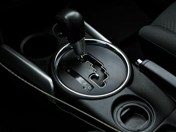 Mitsubishi ASX I Рестайлинг с пробегом 2014 года, цена 890 000 рублей, 242598 км, внедорожник, Автокод Объявления