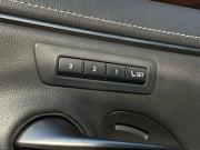 Lexus ES VII Краснодар  - изображение 51