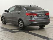 Kia Rio III Рестайлинг Иваново  - изображение 20