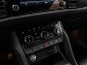 Skoda Kodiaq I Москва  - изображение 42
