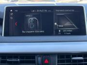 BMW X5 III (F15) Пермь  - изображение 60