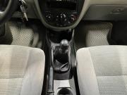 Chevrolet Lacetti I Волгоград  - изображение 31