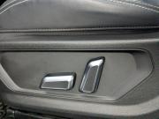 Haval Jolion I Москва  - изображение 47