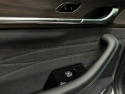 Geely Monjaro I Рестайлинг Волжский  - изображение 51