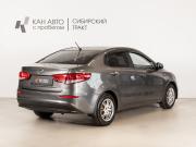 Kia Rio III Рестайлинг Казань  - изображение 11