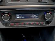 Volkswagen Polo V Рестайлинг Москва  - изображение 52