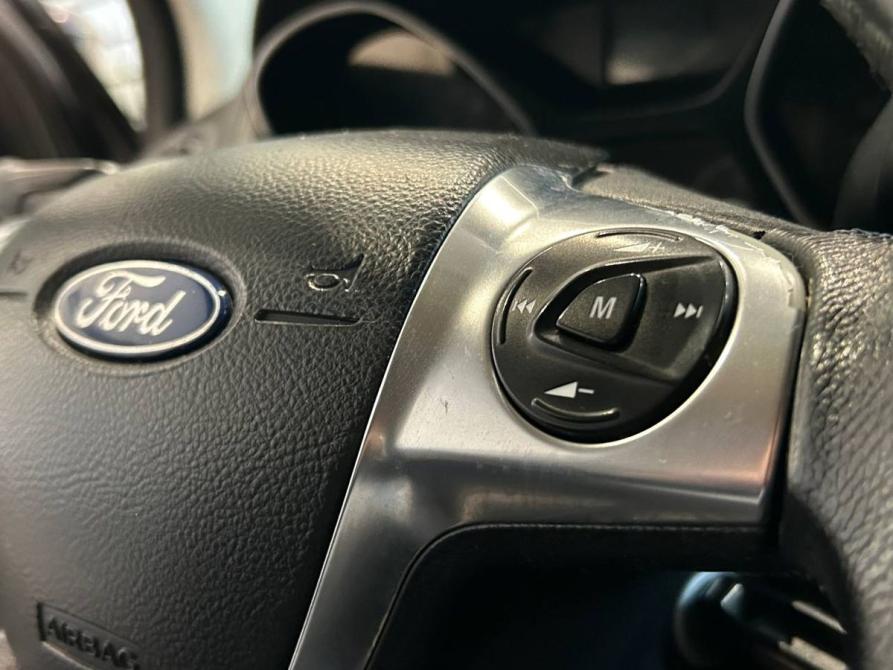 Ford Focus III Челябинск  - изображение 12