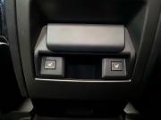 Land Rover Range Rover Sport I Рестайлинг Волгоград  - изображение 69