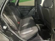 Lada (ВАЗ) Granta I Рестайлинг Красноярск  - изображение 21