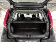 Kia Soul III Казань  - изображение 37