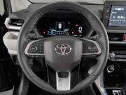 Toyota Veloz Тюмень  - изображение 35