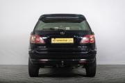 Lexus RX I Томск  - изображение 22